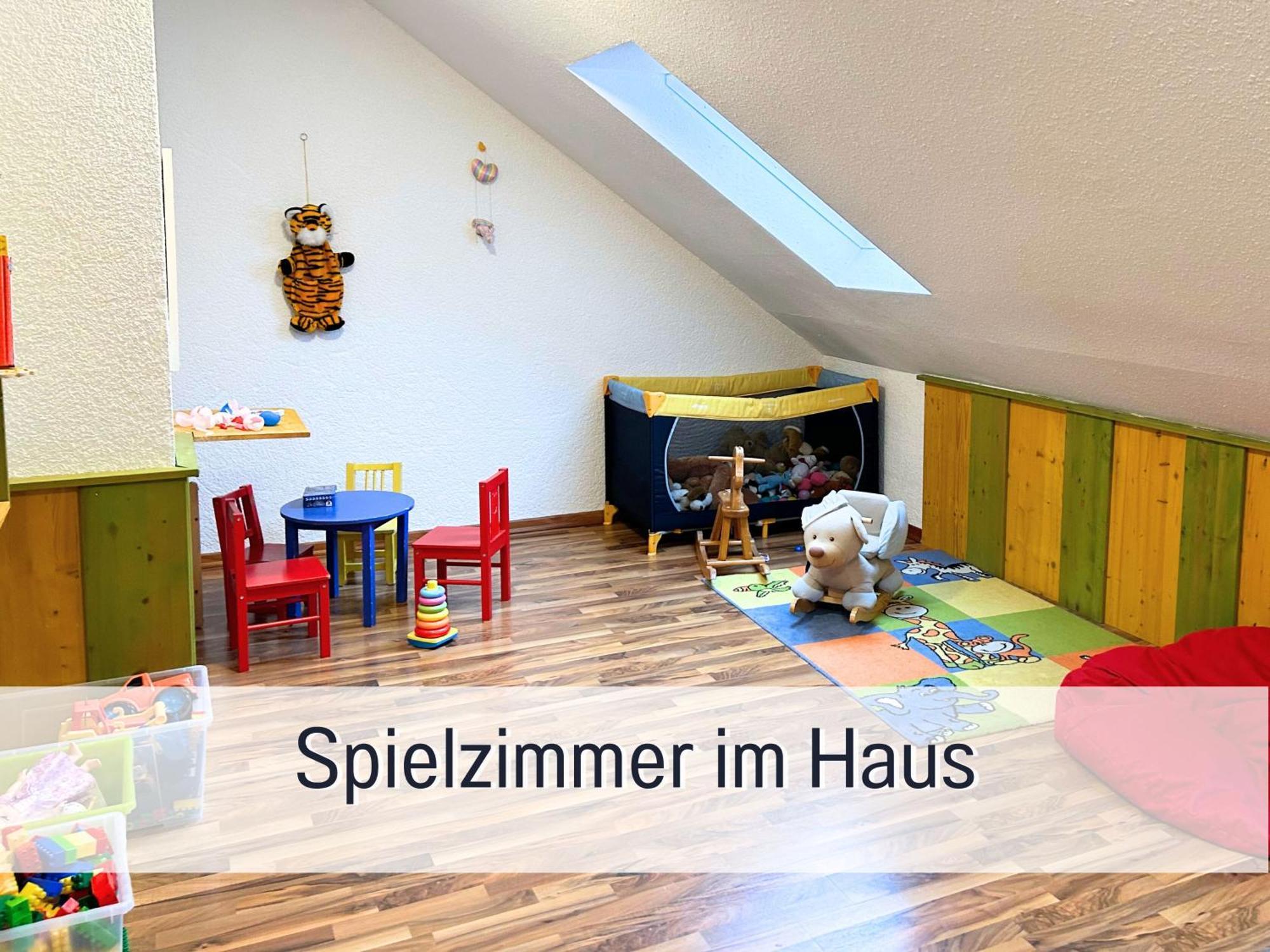 Baechle Im Wanderparadies Balkon Mit Blick Auf Den Bach Sauna Im Haus Tiefgarage E-Ladestation Todtnauberg Eksteriør billede