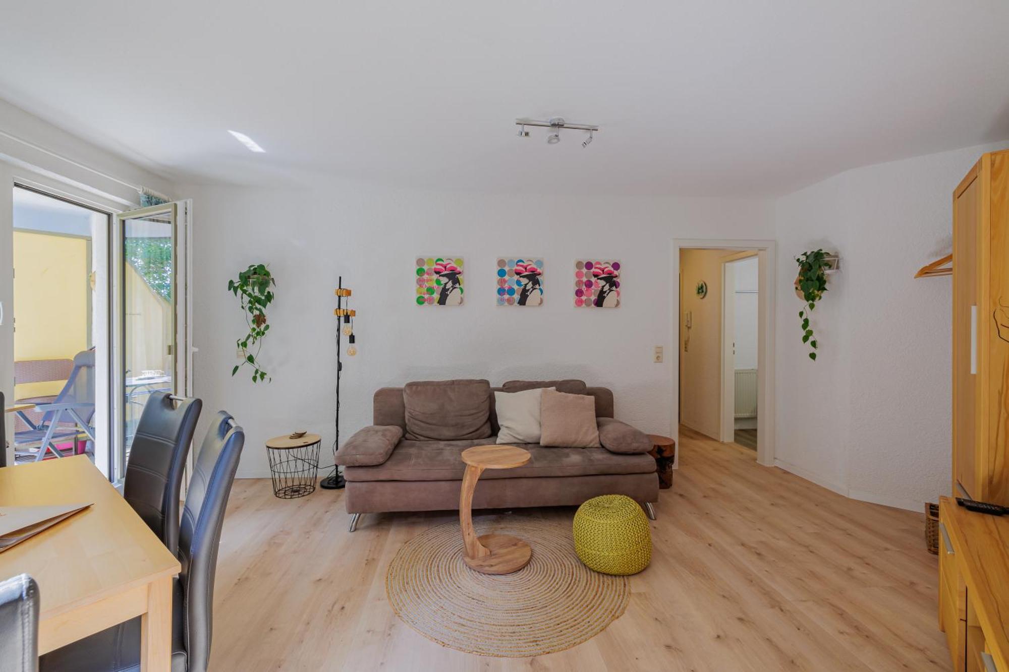 Baechle Im Wanderparadies Balkon Mit Blick Auf Den Bach Sauna Im Haus Tiefgarage E-Ladestation Todtnauberg Eksteriør billede