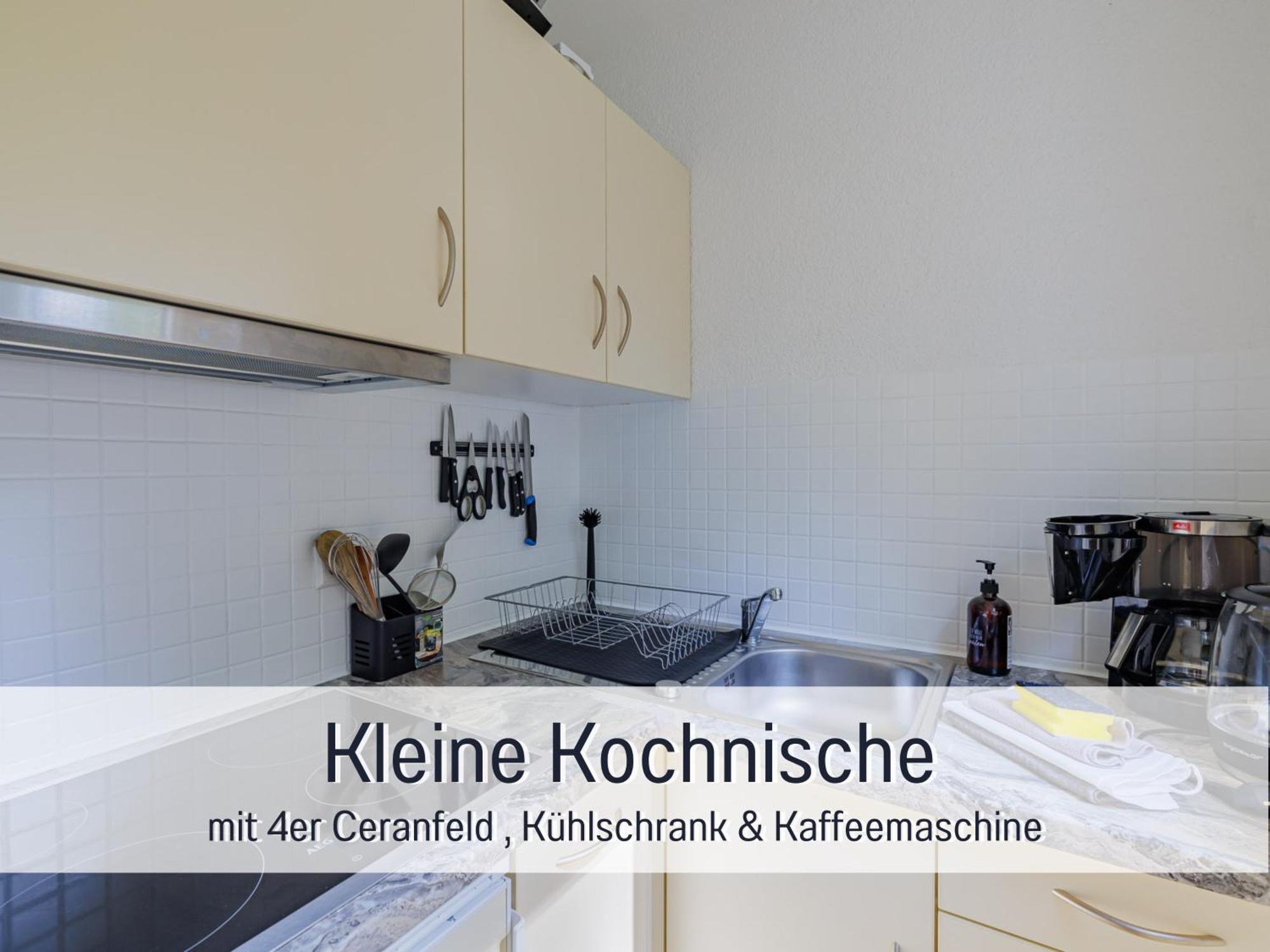 Baechle Im Wanderparadies Balkon Mit Blick Auf Den Bach Sauna Im Haus Tiefgarage E-Ladestation Todtnauberg Eksteriør billede